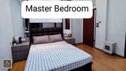 Dover Parkview (D5), Condominium #471410811